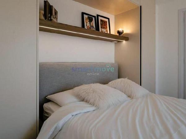 1 bedroom apartment for rent agios tychonas limassol 8726810 image 16337410