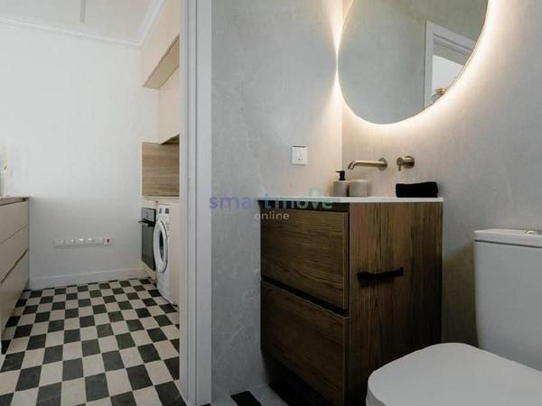 1 bedroom apartment for rent agios tychonas limassol 8726810 image 16337412