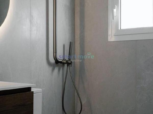 1 bedroom apartment for rent agios tychonas limassol 8726810 image 16337413