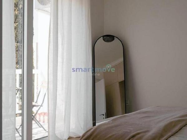 1 bedroom apartment for rent agios tychonas limassol 8726810 image 16337414