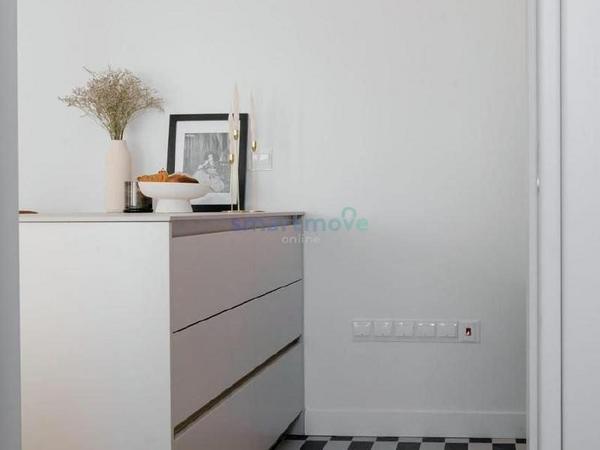 1 bedroom apartment for rent agios tychonas limassol 8726810 image 16337415
