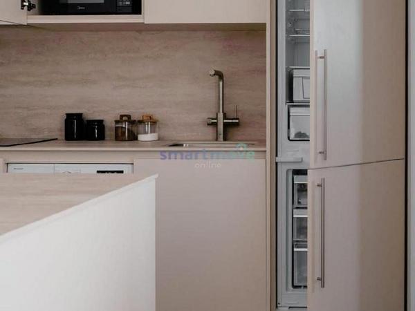 1 bedroom apartment for rent agios tychonas limassol 8726810 image 16337418
