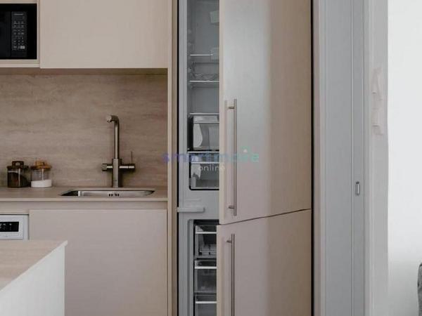 1 bedroom apartment for rent agios tychonas limassol 8726810 image 16337423