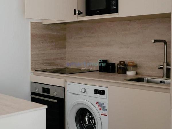 1 bedroom apartment for rent agios tychonas limassol 8726810 image 16337425