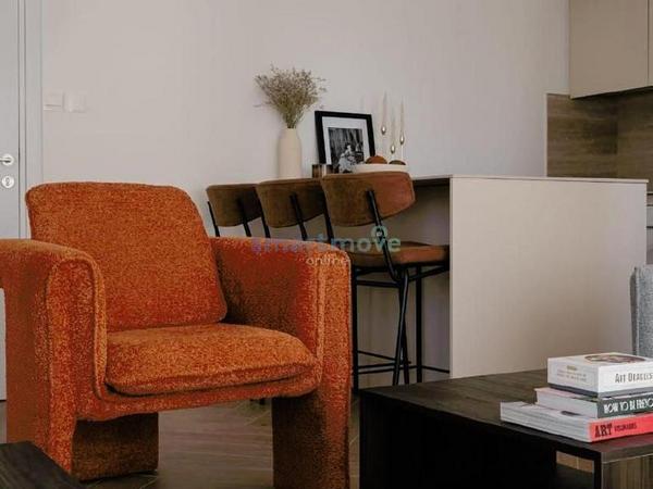 1 bedroom apartment for rent agios tychonas limassol 8726810 image 16337428
