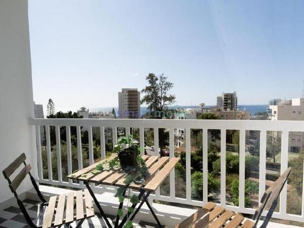 1 bedroom apartment for rent agios tychonas limassol 8726810 image 16337433