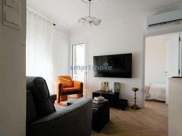 1 bedroom apartment for rent agios tychonas limassol 8726810 image 16337435