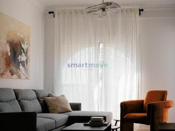 1 bedroom apartment for rent agios tychonas limassol 8726810 image 16337436