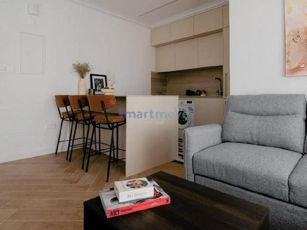 1 bedroom apartment for rent agios tychonas limassol 8726810 image 16337438