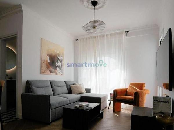 1 bedroom apartment for rent agios tychonas limassol 8726810 image 16337439
