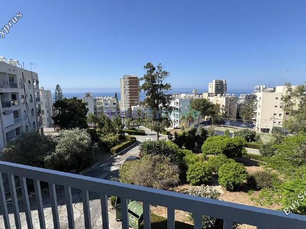 1 bedroom apartment for rent agios tychonas limassol 8726810 image 16975476