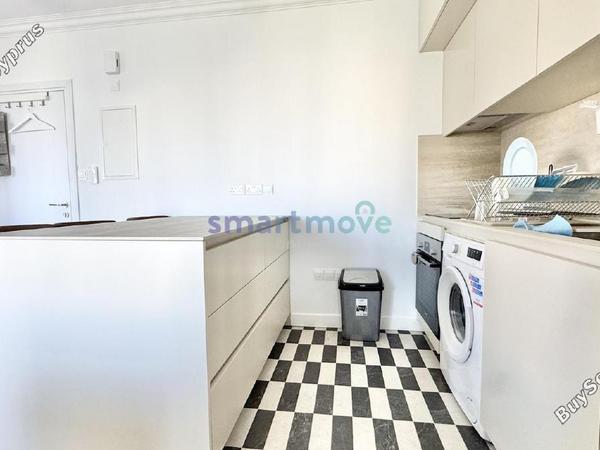 1 bedroom apartment for rent agios tychonas limassol 8726810 image 16975480