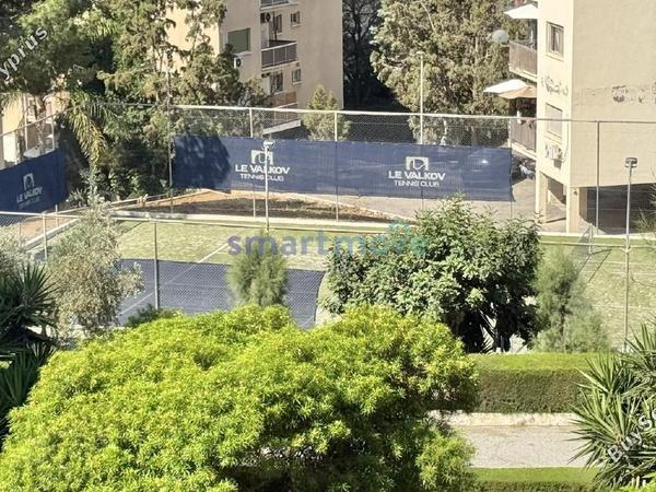1 bedroom apartment for rent agios tychonas limassol 8726810 image 16975484