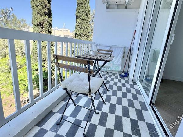 1 bedroom apartment for rent agios tychonas limassol 8726810 image 16975488