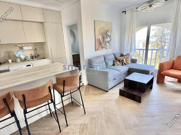 1 bedroom apartment for rent agios tychonas limassol 8726810 image 16975491
