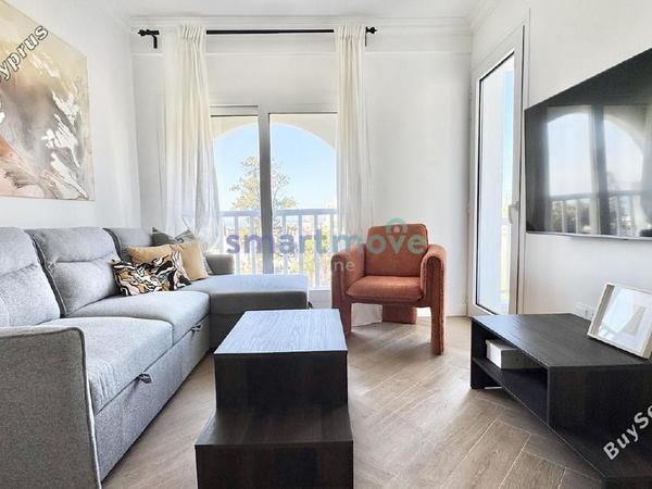 1 bedroom apartment for rent agios tychonas limassol 8726810 image 16975492