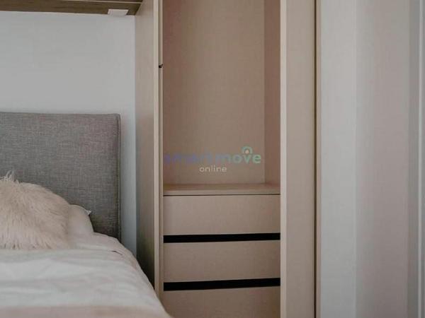 1 bedroom apartment for rent agios tychonas limassol 8726810 image 16975493
