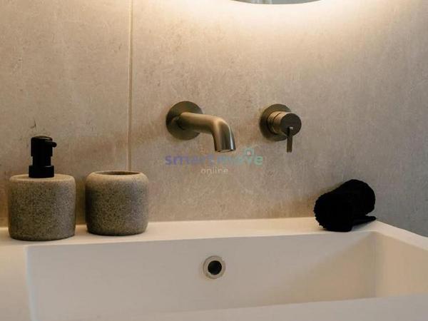 1 bedroom apartment for rent agios tychonas limassol 8726810 image 16975503