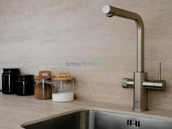 1 bedroom apartment for rent agios tychonas limassol 8726810 image 16975512