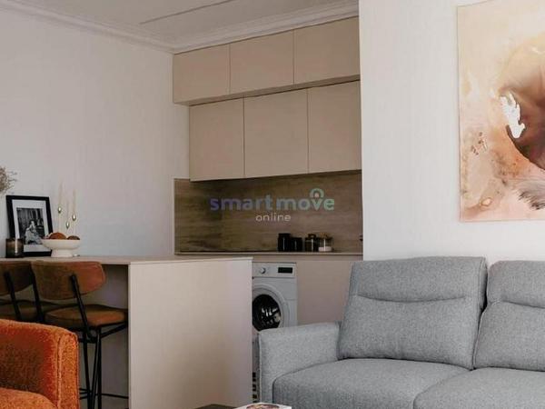 1 bedroom apartment for rent agios tychonas limassol 8726810 image 16975520