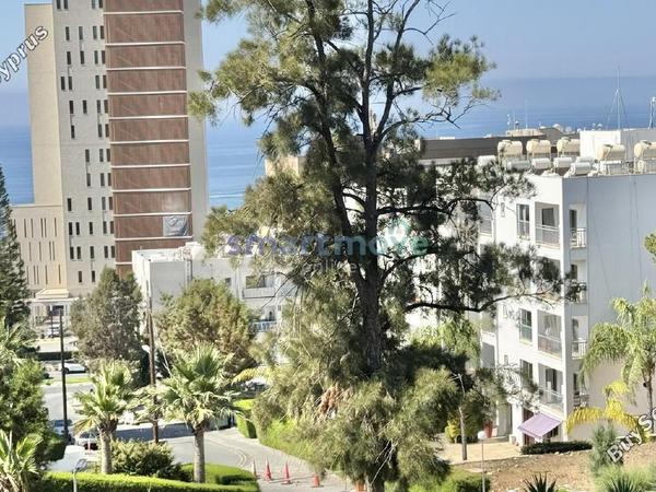 1 bedroom apartment for rent agios tychonas limassol 8726810 image 16975532