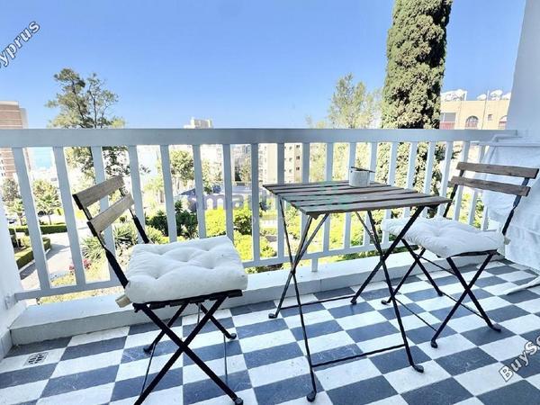 1 bedroom apartment for rent agios tychonas limassol 8726810 image 16975537