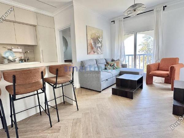 1 bedroom apartment for rent agios tychonas limassol 8726810 image 16975539