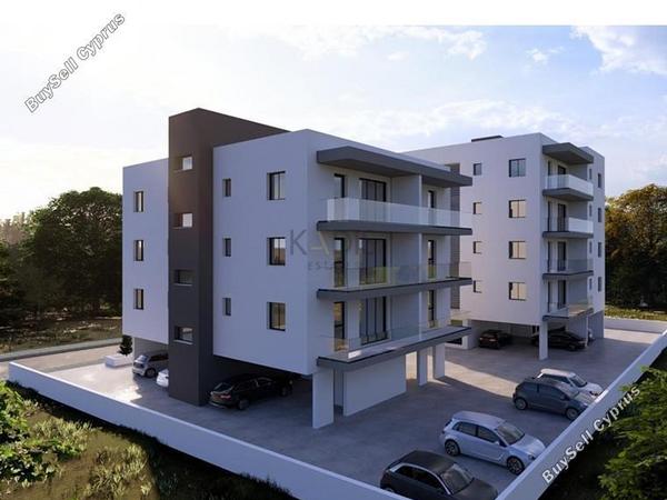 1 bedroom apartment for sale agios dometios nicosia 7609810 image 9780002