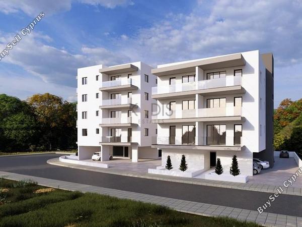 1 bedroom apartment for sale agios dometios nicosia 7609810 image 9780003