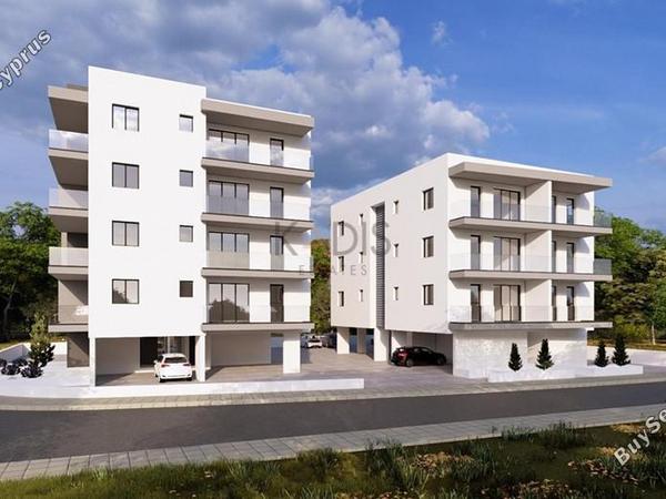 1 bedroom apartment for sale agios dometios nicosia 7609810 image 9780004