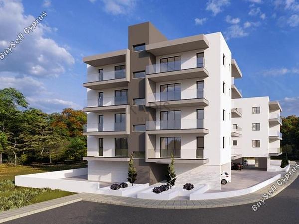 1 bedroom apartment for sale agios dometios nicosia 7609810 image 9780005