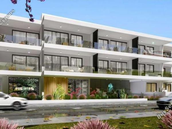 1 bedroom apartment for sale aglantzia nicosia 7879810 image 10963457