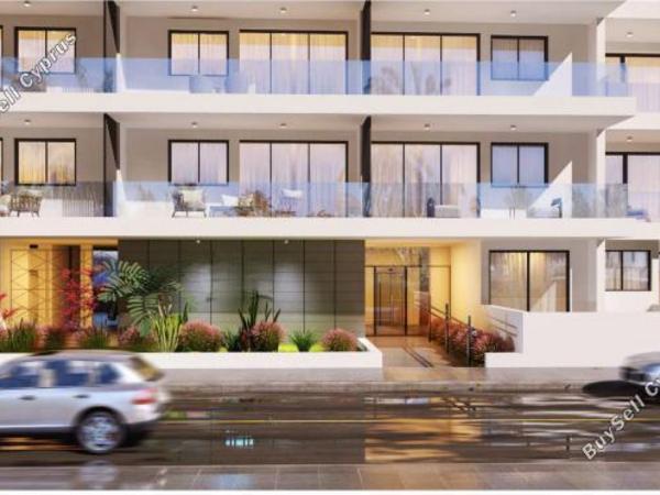1 bedroom apartment for sale aglantzia nicosia 7879810 image 10963460