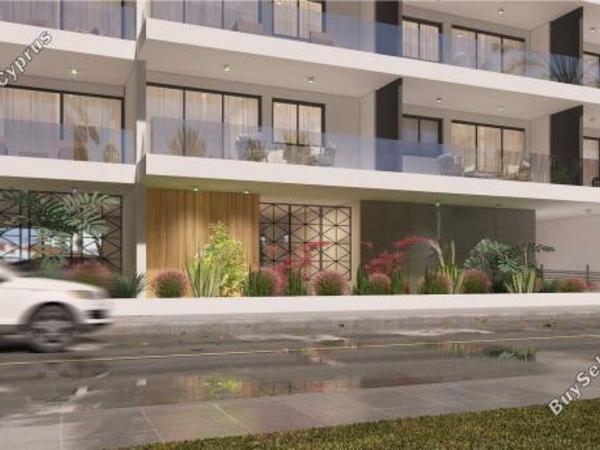 1 bedroom apartment for sale aglantzia nicosia 7879810 image 10963462