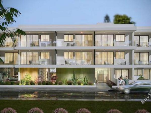 1 bedroom apartment for sale aglantzia nicosia 7879810 image 10963463