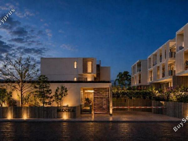 1 bedroom apartment for sale chlorakas paphos 8716810 image 16306912