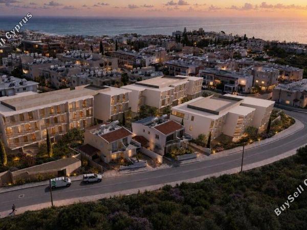 1 bedroom apartment for sale chlorakas paphos 8716810 image 16306913
