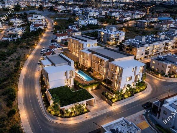1 bedroom apartment for sale chlorakas paphos 8716810 image 16306914
