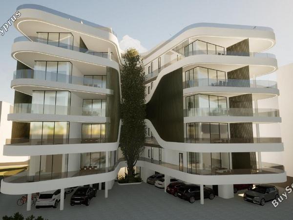 1 bedroom apartment for sale faneromeni larnaca 1546810 image 5879415