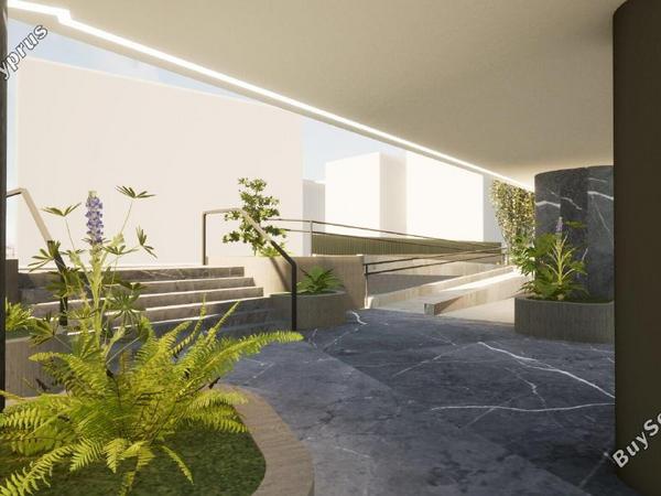 1 bedroom apartment for sale faneromeni larnaca 1546810 image 5879420