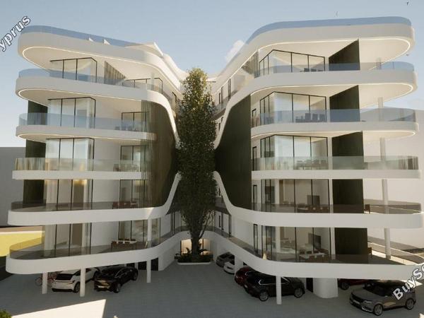 1 bedroom apartment for sale faneromeni larnaca 1546810 image 5879425