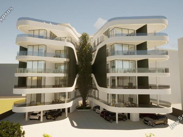 1 bedroom apartment for sale faneromeni larnaca 1546810 image 5879427