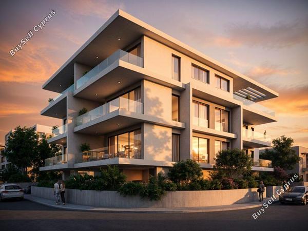 1 bedroom apartment for sale kato paphos universal paphos 8463810 image 15429289