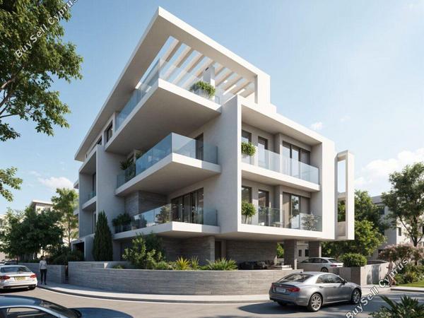 1 bedroom apartment for sale kato paphos universal paphos 8463810 image 15429292