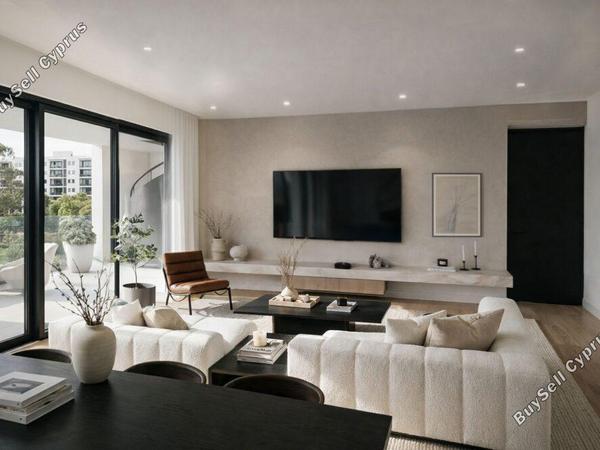 1 bedroom apartment for sale kato paphos universal paphos 8463810 image 15429299