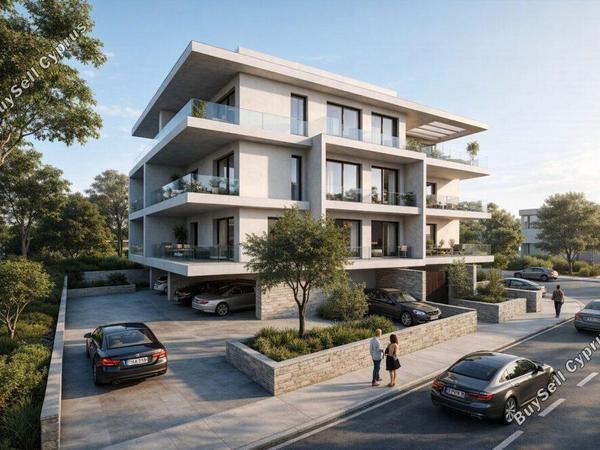1 bedroom apartment for sale kato paphos universal paphos 8463810 image 15429316