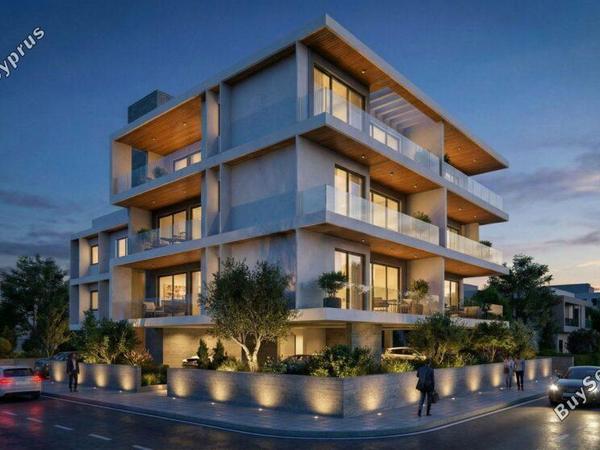 1 bedroom apartment for sale kato paphos universal paphos 8463810 image 15429319