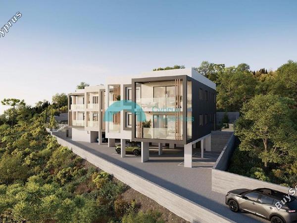 1 bedroom apartment for sale konia paphos 8306810 image 16016913