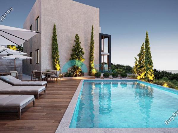 1 bedroom apartment for sale konia paphos 8306810 image 16016950
