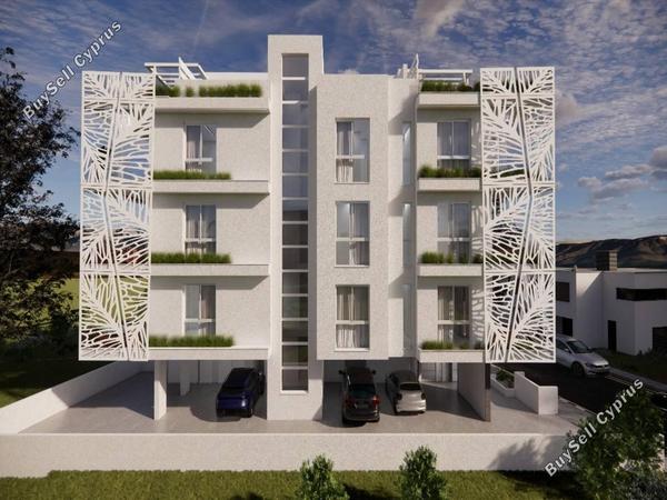 1 bedroom apartment for sale larnaca municipality larnaca 8531810 image 15466397